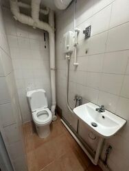 Blk 223A Compassvale Walk (Sengkang), HDB 4 Rooms #587805141